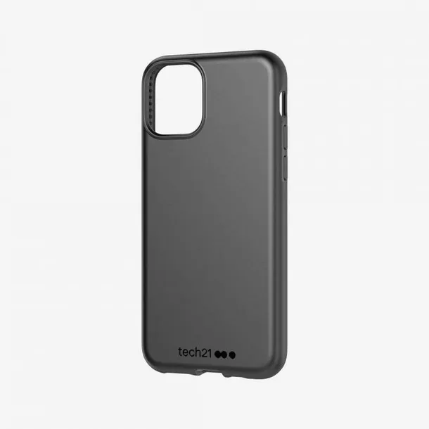 etui-tech21-studiocolour-iphone-11-pro-czarne-dedykowany-model-apple-iphone-11-pro