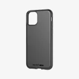 etui-tech21-studiocolour-iphone-11-pro-czarne-dedykowany-model-apple-iphone-11-pro