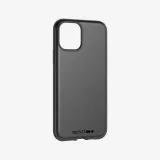 etui-tech21-studiocolour-iphone-11-pro-czarne-kolor-czarny