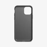 etui-tech21-studiocolour-iphone-11-pro-czarne-typ-plecki