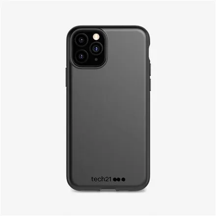 etui-tech21-studiocolour-iphone-11-pro-czarne-material-tworzywo-sztuczne