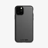 etui-tech21-studiocolour-iphone-11-pro-czarne-material-tworzywo-sztuczne