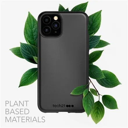 etui-tech21-studiocolour-iphone-11-pro-czarne-certyfikat-ce