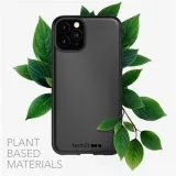 etui-tech21-studiocolour-iphone-11-pro-czarne-certyfikat-ce