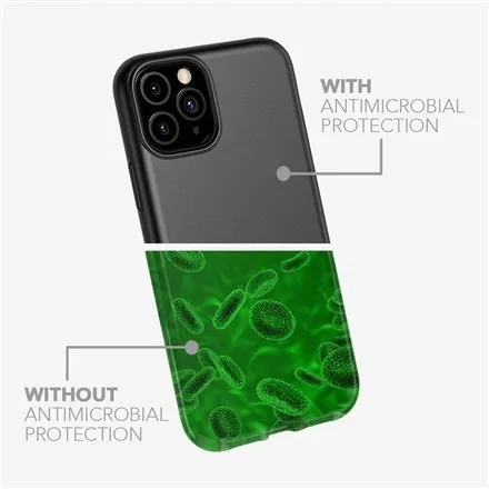 etui-tech21-studiocolour-iphone-11-pro-czarne-stan-opakowania-oryginalne