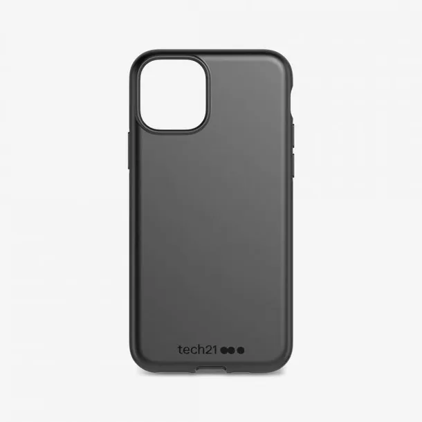 etui-tech21-studiocolour-iphone-11-pro-czarne-kod-producenta-5056234729137