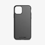 etui-tech21-studiocolour-iphone-11-pro-czarne-kod-producenta-5056234729137
