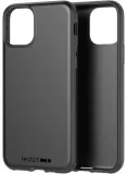 etui-tech21-studiocolour-iphone-11-pro-czarne-marka-inna