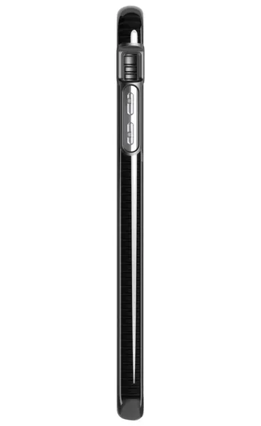 etui-tech21-evocheck-iphone-xs-max-dedykowany-model-165-cm-6-5