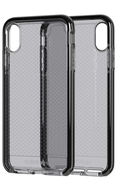 etui-tech21-evocheck-iphone-xs-max-przeznaczenie-apple