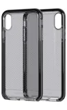 etui-tech21-evocheck-iphone-xs-max-przeznaczenie-apple