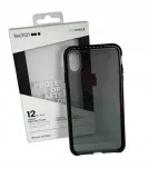 etui-tech21-evocheck-iphone-xs-max-material-tworzywo-sztuczne