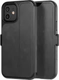 etui-tech21-evowallet-iphone-12-12-pro-czarne