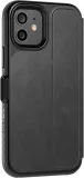 etui-tech21-evowallet-iphone-12-12-pro-czarne-stan-nowy