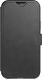 etui-tech21-evowallet-iphone-12-12-pro-czarne-dedykowany-model-iphone-12-12-pro