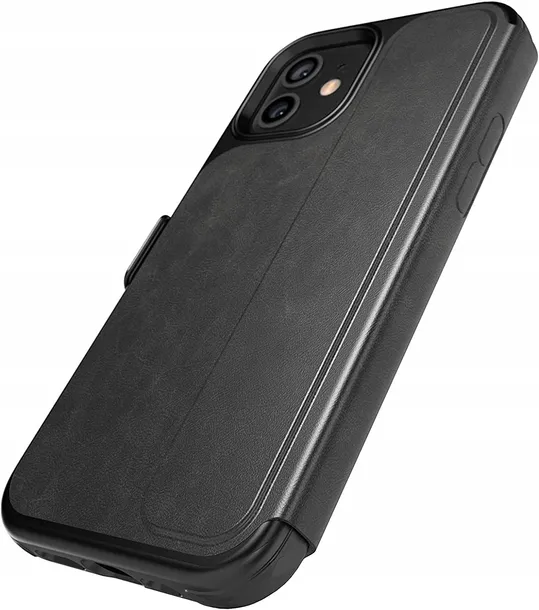 etui-tech21-evowallet-iphone-12-12-pro-czarne-przeznaczenie-apple