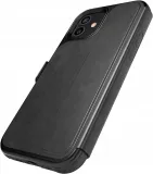 etui-tech21-evowallet-iphone-12-12-pro-czarne-przeznaczenie-apple