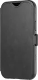 etui-tech21-evowallet-iphone-12-12-pro-czarne-kolor-czarny