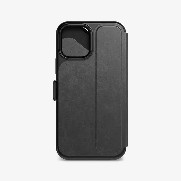 etui-tech21-evowallet-iphone-12-12-pro-czarne-typ-etui-z-klapka