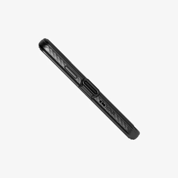 etui-tech21-evowallet-iphone-12-12-pro-czarne-material-tworzywo-sztuczne