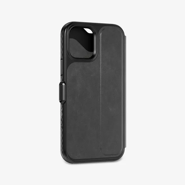 etui-tech21-evowallet-iphone-12-12-pro-czarne-rozszerzenie-podstawka