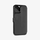 etui-tech21-evowallet-iphone-12-12-pro-czarne-rozszerzenie-podstawka