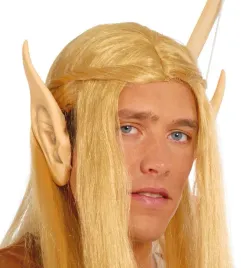 uszy-elfa-gumowe-przebranie-dodatek-do-stroju-elf-legolas-wrozka-halloween