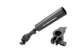 uchwyt-na-wedke-flagman-rod-support