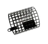 koszyk-do-wstepnego-necenia-flagman-large-30-g