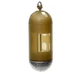 koszyk-flagman-plastic-maggot-feeder-l-20g