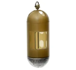 koszyk-flagman-plastic-maggot-feeder-l-20g