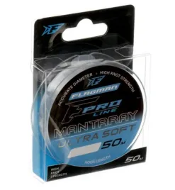 zylka-flagman-sherman-pro-hook-length-50m-0181m