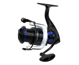 kolowrotek-flagman-cast-master-feeder-6000-fd