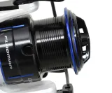 kolowrotek-flagman-cast-master-feeder-6000-fd-stan-nowy