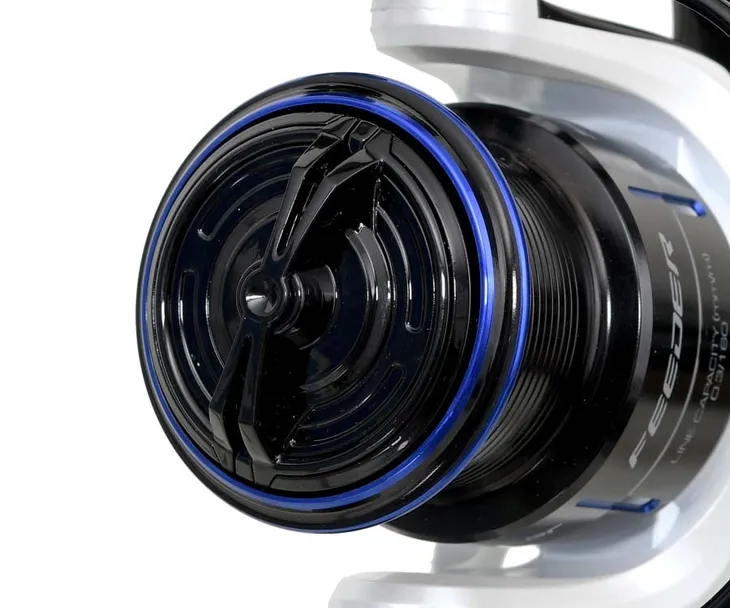 kolowrotek-flagman-cast-master-feeder-6000-fd-plec-nie-dotyczy