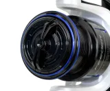 kolowrotek-flagman-cast-master-feeder-6000-fd-plec-nie-dotyczy