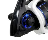 kolowrotek-flagman-cast-master-feeder-6000-fd-stan-nowy-plec-nie-dotyczy