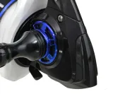 kolowrotek-flagman-cast-master-feeder-6000-fd-stan-nowy-kod-producenta-cmffd6000si