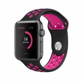 opaska-apple-watch-38-40mm-behello-czarna