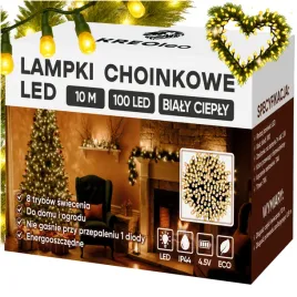 mocne-lampki-choinkowe-100-led-oswietlenie-swiateczne-zew-wew-bialy-cieply