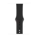 pasek-apple-watch-44mm-czarny