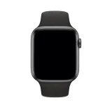 pasek-apple-watch-44mm-czarny-stan-nowy
