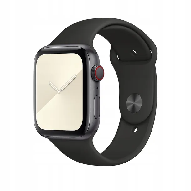 pasek-apple-watch-44mm-czarny-kolor-czarny