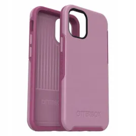 etui-otterbox-symmetry-iphone-12-pro-max-rozowe