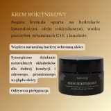 krem-rokitnikowy-stan-nowy