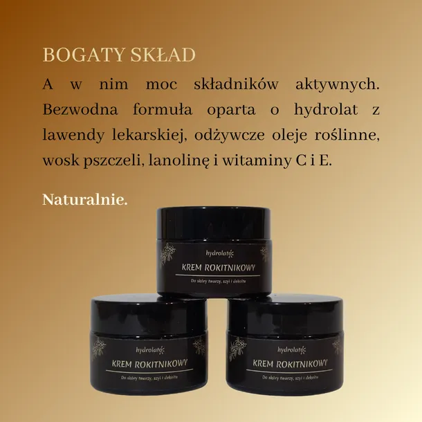 krem-rokitnikowy-marka-hydrolato