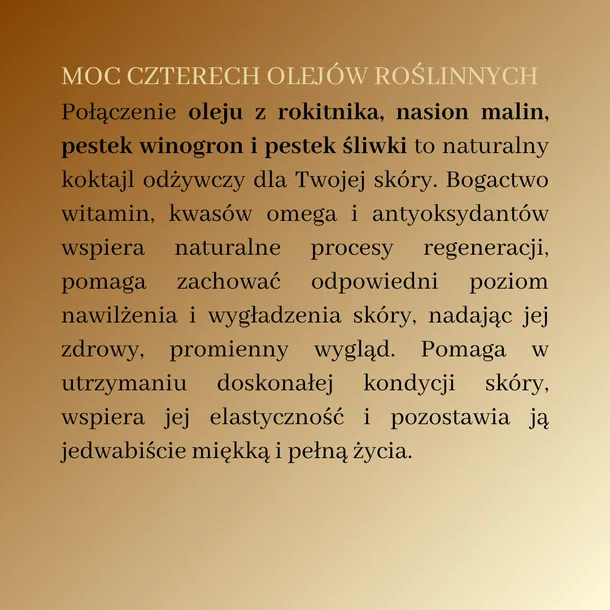 krem-rokitnikowy-rodzaj-na-noc