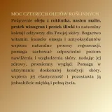 krem-rokitnikowy-rodzaj-na-noc