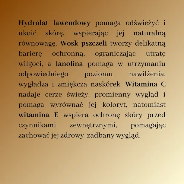 krem-rokitnikowy-waga-z-opakowaniem-0-105-kg