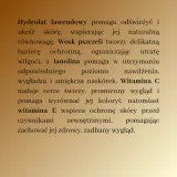krem-rokitnikowy-waga-z-opakowaniem-0-105-kg